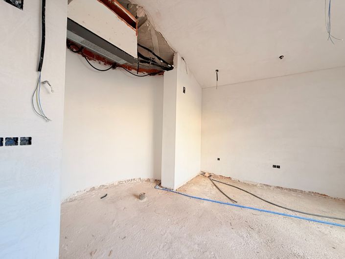 Image No.38-Villa de 5 chambres à vendre à Altea