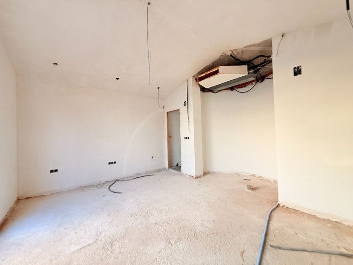 Image No.39-Villa de 5 chambres à vendre à Altea