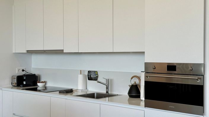 Image No.10-Appartement de 2 chambres à vendre à Villajoyosa-La Vila Joíosa