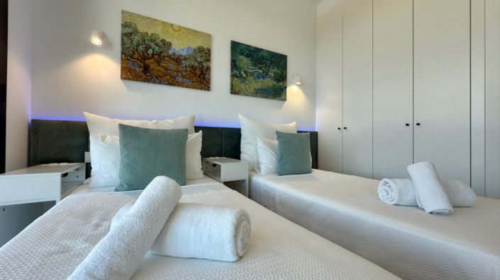 Image No.15-Appartement de 2 chambres à vendre à Villajoyosa-La Vila Joíosa