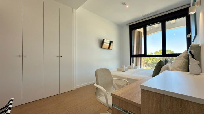 Image No.19-Appartement de 2 chambres à vendre à Villajoyosa-La Vila Joíosa