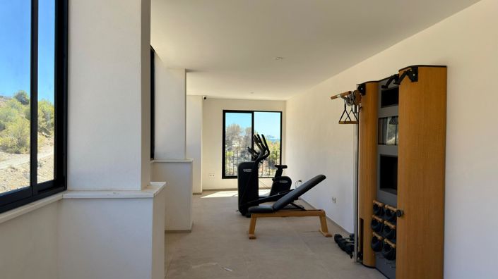 Image No.21-Appartement de 2 chambres à vendre à Villajoyosa-La Vila Joíosa