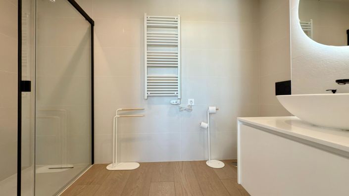 Image No.24-Appartement de 2 chambres à vendre à Villajoyosa-La Vila Joíosa