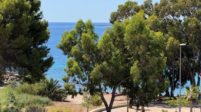 Image No.32-Appartement de 2 chambres à vendre à Villajoyosa-La Vila Joíosa