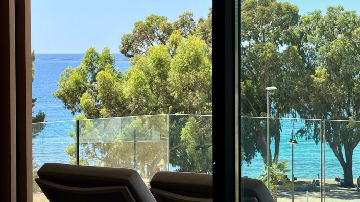 Image No.34-Appartement de 2 chambres à vendre à Villajoyosa-La Vila Joíosa