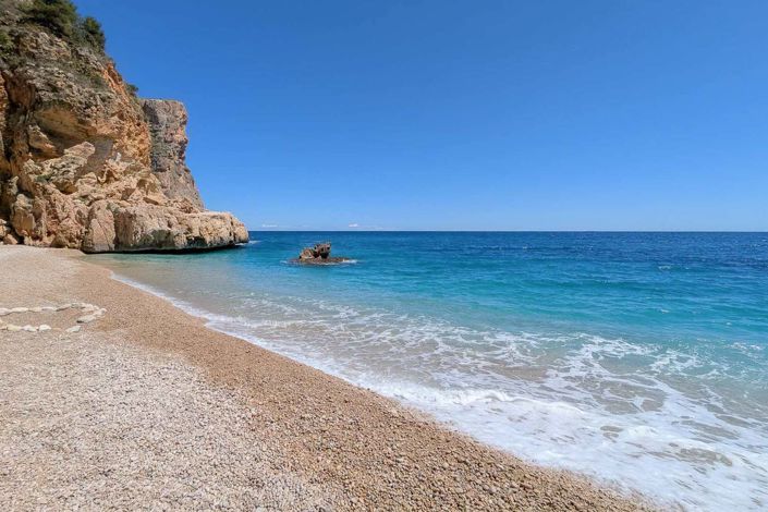 Image No.14-4 Bed Villa for sale