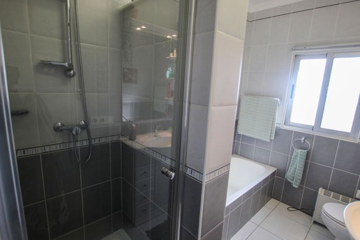 Image No.20-Villa de 3 chambres à vendre à Calpe