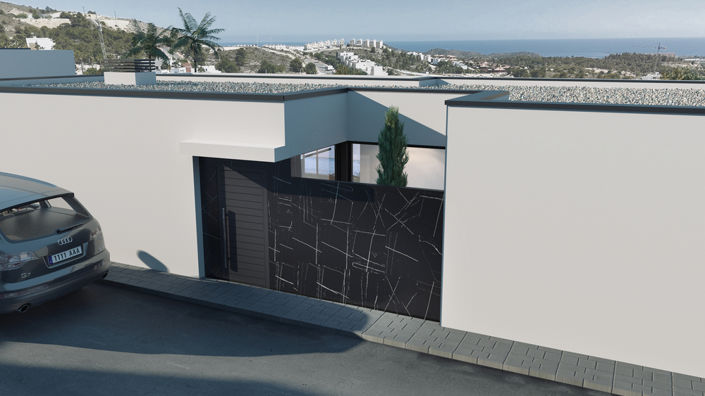 Image No.27-3 Bed Villa for sale