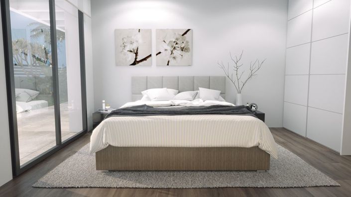 Image No.8-3 Bed Villa for sale