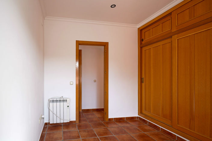 Image No.8-Appartement de 3 chambres à vendre à Benissa