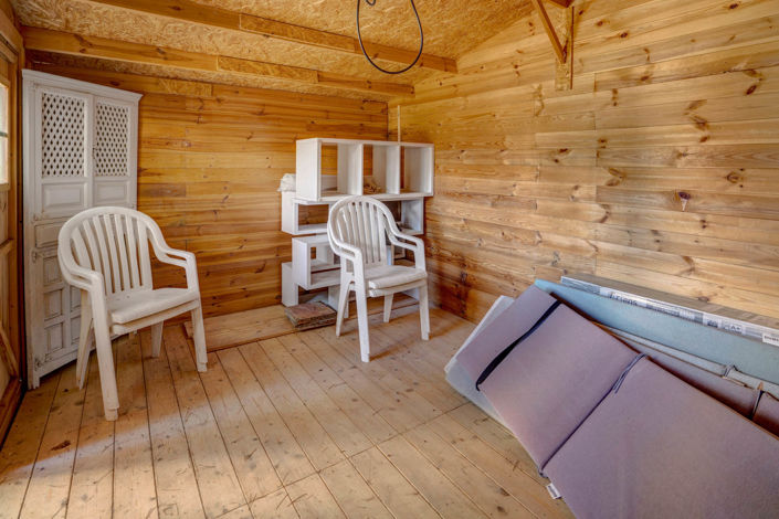 Image No.35-Villa de 2 chambres à vendre à Calpe