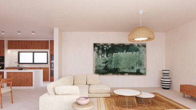 modernvillawithseaviewsforsaleinmorairadesign