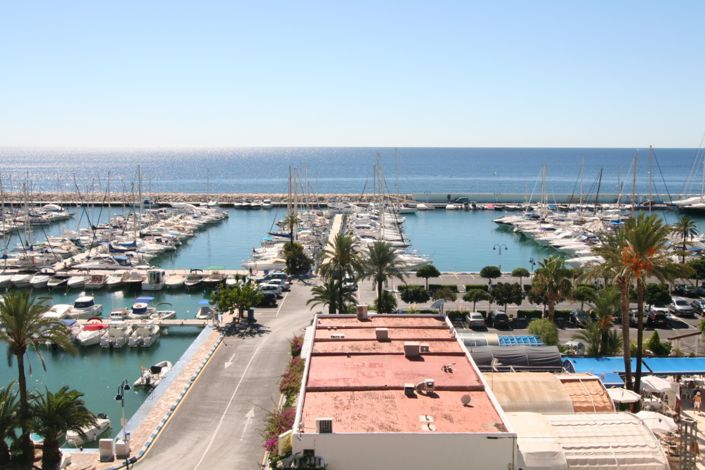 Image No.11-5 Bed Villa for sale