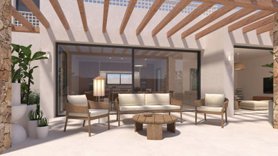 modernvillainibizastyleforsaleinmorairadesign