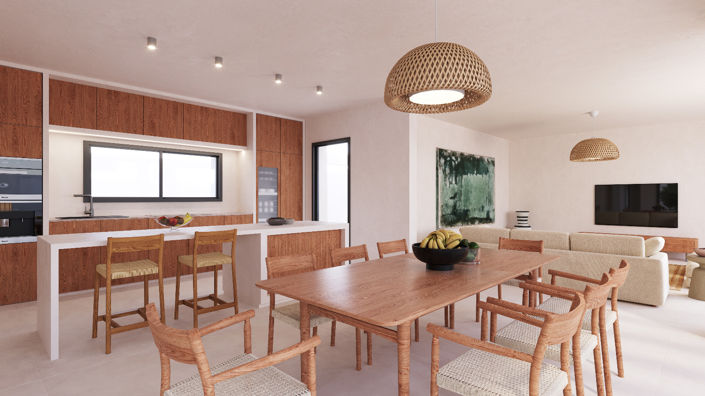 Image No.9-5 Bed Villa for sale