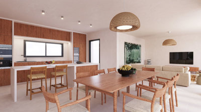 modernvillaforsaleinmorairadesignvillasmorair