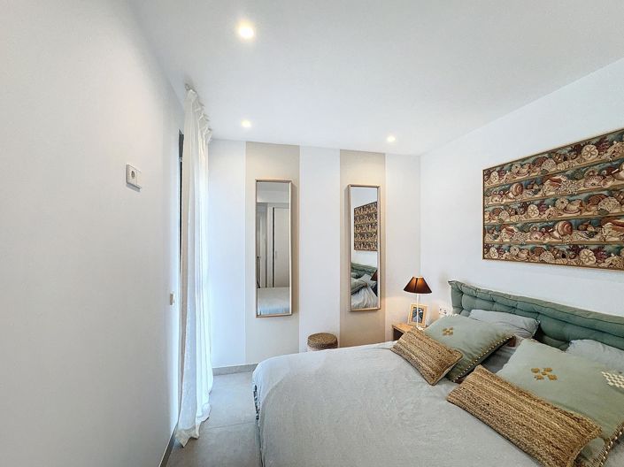 Image No.21-4 Bed Villa for sale