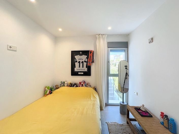 Image No.24-4 Bed Villa for sale