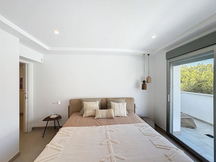 Image No.39-4 Bed Villa for sale