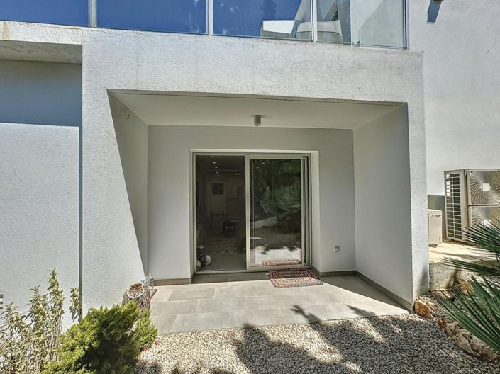 Image No.44-4 Bed Villa for sale