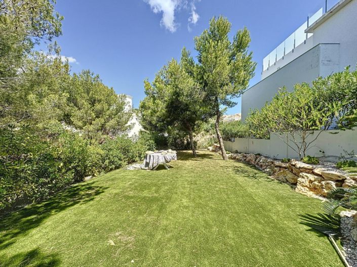 Image No.49-4 Bed Villa for sale