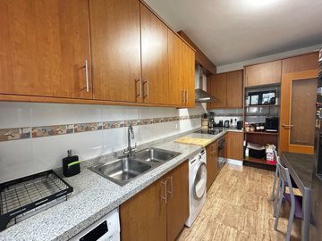 caf82452-4c24-4c3b-816d-a79a70e91c57-whatsapp