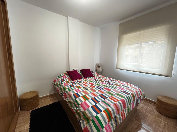 Image No.12-4 Bed Villa for sale