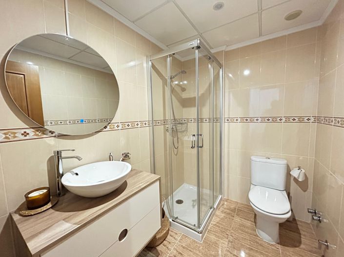 Image No.14-4 Bed Villa for sale