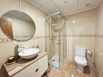 162d95a3-e1f7-4d54-96b2-3b8bb01c467c-whatsapp