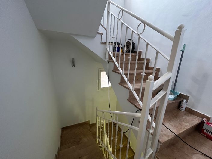 Image No.15-4 Bed Villa for sale