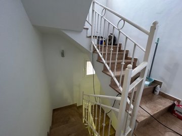 fb1dcda5-277b-4811-b36a-ecad33657b5c-whatsapp