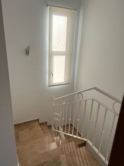 Image No.15-Villa de 4 chambres à vendre à Calpe