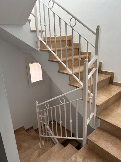 Image No.16-Villa de 4 chambres à vendre à Calpe