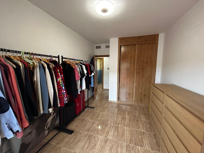 Image No.21-4 Bed Villa for sale