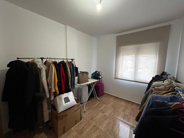 Image No.25-4 Bed Villa for sale