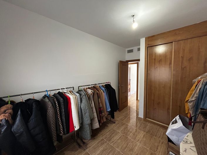 Image No.26-4 Bed Villa for sale