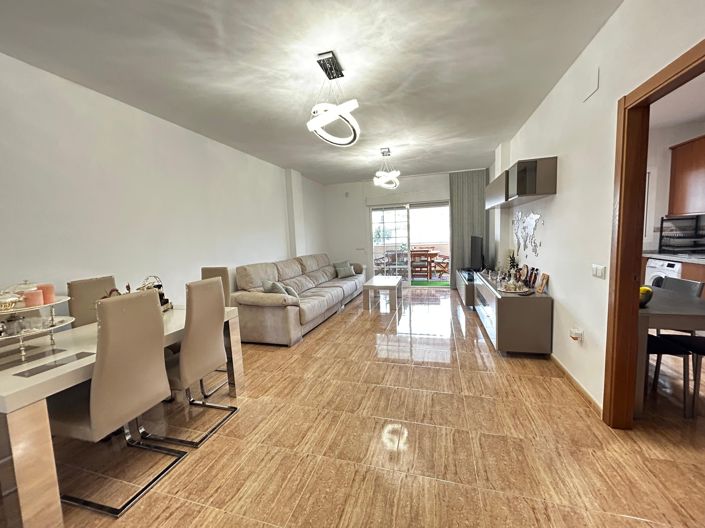 Image No.5-4 Bed Villa for sale