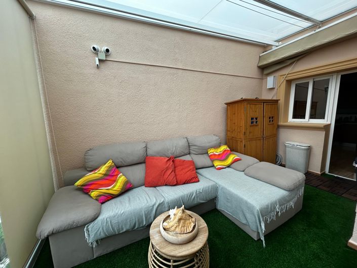 Image No.8-4 Bed Villa for sale