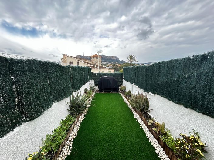 Image No.9-4 Bed Villa for sale