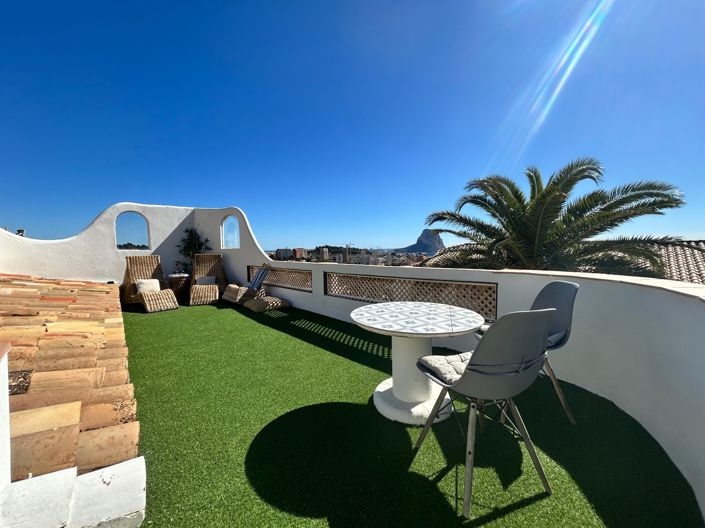 Image No.11-6 Bed Villa for sale