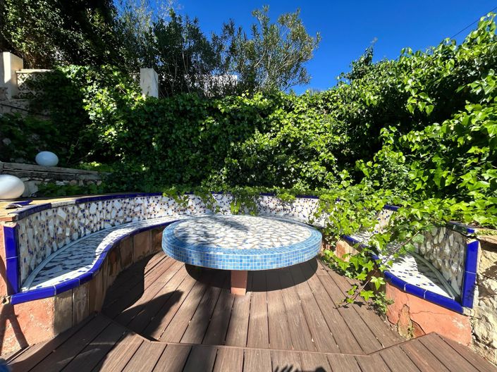 Image No.14-6 Bed Villa for sale