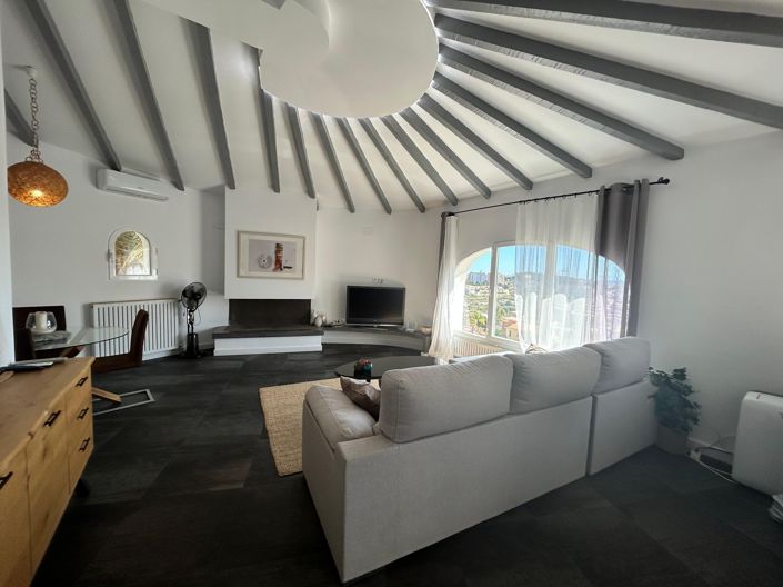 Image No.16-6 Bed Villa for sale