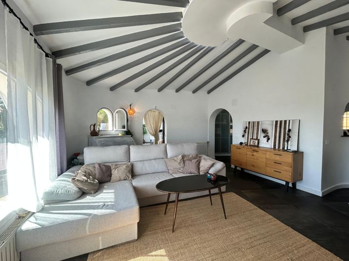 Image No.17-6 Bed Villa for sale