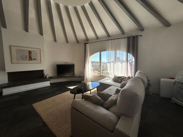 Image No.18-6 Bed Villa for sale