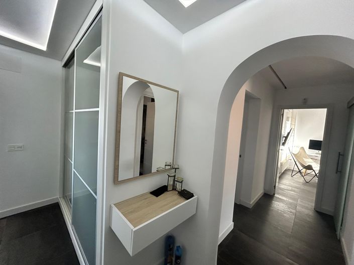 Image No.20-6 Bed Villa for sale