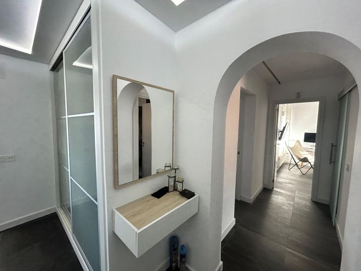 Image No.22-6 Bed Villa for sale