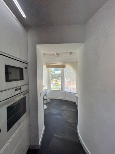 Image No.24-6 Bed Villa for sale