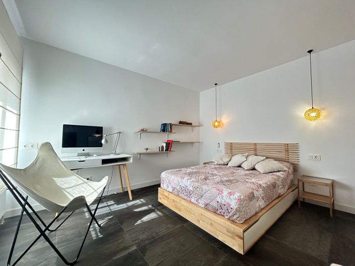 Image No.27-6 Bed Villa for sale