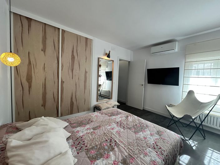 Image No.28-6 Bed Villa for sale