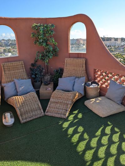 Image No.3-6 Bed Villa for sale